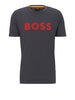 t shirt hugo boss thinking da uomo grigio 50481923 1658799