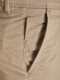 Pantalone Chino Uomo 12150160 - Beige