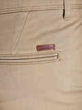 Pantalone Chino Uomo 12150160 - Beige