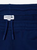 Pantalone Tuta Uomo XH0075 - Blu