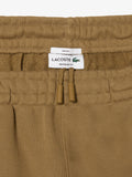 Pantalone Tuta Uomo XH0075 - Marrone