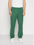 Pantalone Tuta Uomo XH1412 - Verde