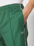 Pantalone Tuta Uomo XH1412 - Verde