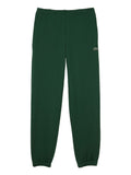 Pantalone Tuta Uomo XH9610 - Verde