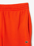 Pantalone Tuta Uomo XH9610 - Arancione