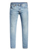 jeans slim levis 512%E2%84%A2 slim taper da uomo denim 28833 7237648
