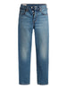 jeans levis 501%C2%AE crop da donna denim 36200 5818382