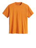 t shirt levis red tab vintage da uomo arancione a0637 2313916