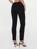 Jeans Skinny Donna UXX042D4199 - Nero