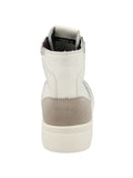 Sneakers Nim 30 Donna 8345 Ivory - Avorio
