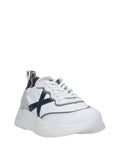 Sneakers Wave 148 Uomo 8770 - Bianco
