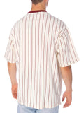 T-shirt Uomo 60416429 - Bianco