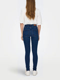 Jeans Only da Donna - Denim