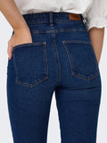Jeans Only da Donna - Denim