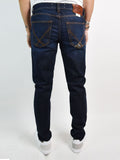 Jeans 517 Uomo RRU075D0210062 - Denim