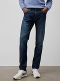 Jeans 517 Special Uomo RRU110CE082484 - Denim