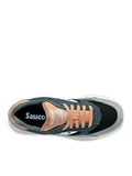Sneakers Shadow 6000 Donna S60722 - Grigio