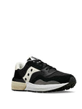 Sneakers Jazz Nxt Unisex S70790 - Nero