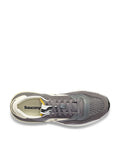 Sneakers Jazz Nxt Uomo S70790 - Grigio