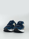 Sneakers Jazz Nxt Unisex S70790 - Blu