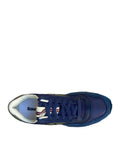Sneakers Jazz Nxt Unisex S70790 - Blu