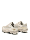 Sneakers Vectiv Taraval Uomo NF0A52Q1 Sandstone/gardenia Bianco - Avorio