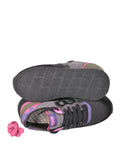 Sneakers Ruyi Art.Master M401 W Donna 100003-000401 - Nero